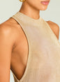 She thumbnail image 2 of 5