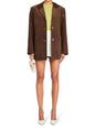 Hera Blazer