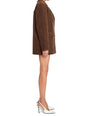Hera Blazer