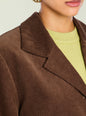 She thumbnail image 2 of 5
