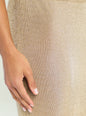 Shop thumbnail image 2 of 5