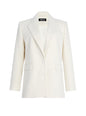Acadia Blazer