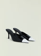 She thumbnail image 2 of 5