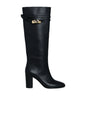 Anastacia Knee High Boot