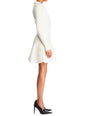 Clara Knit Mini Dress