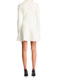 Clara Knit Mini Dress