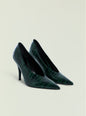 She thumbnail image 2 of 4