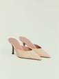She thumbnail image 2 of 5