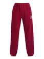 Hallie Sweatpant