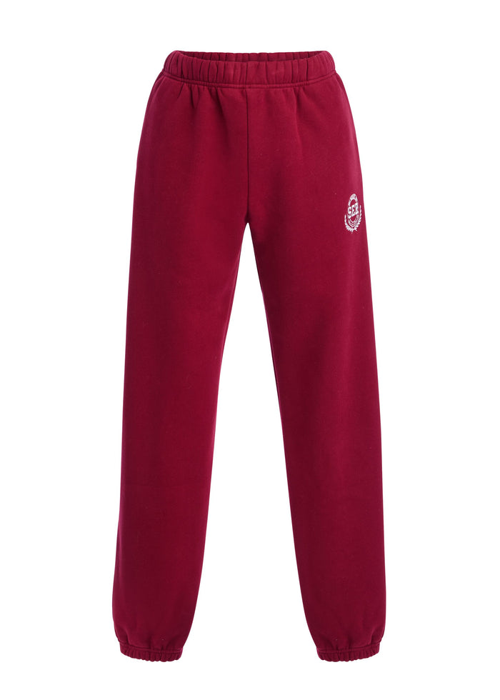 Hallie Sweatpant