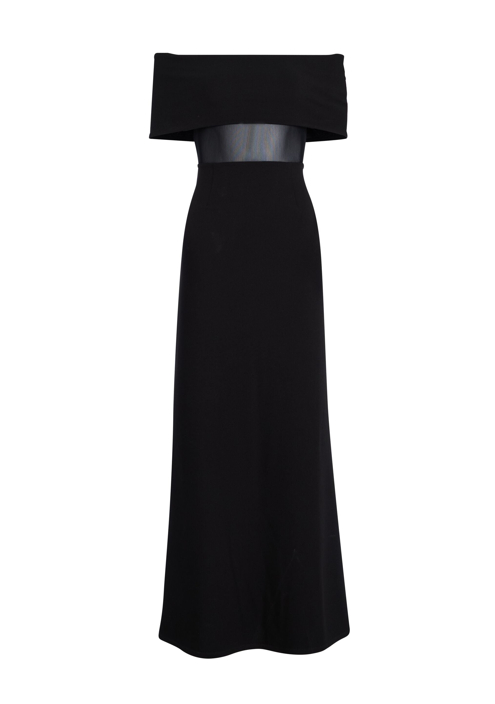 Ecommerce_Crop- Ecommerce_Crop-
