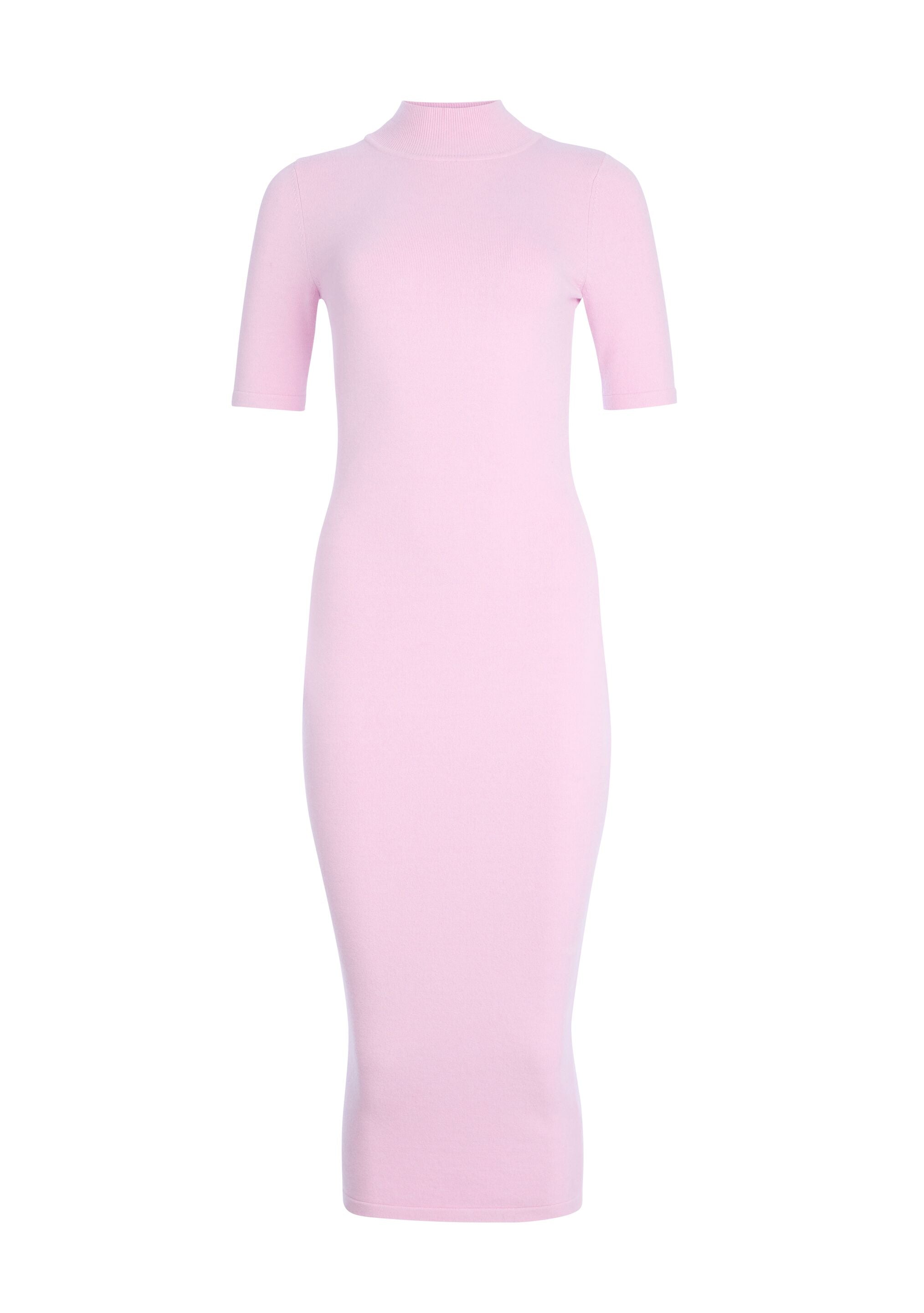 Jana Knit Midi Dress – SER.O.YA