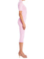 Jana Knit Midi Dress