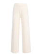 Juna Knit Pant