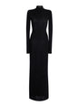 Kim Maxi Dress