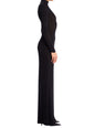 Kim Maxi Dress