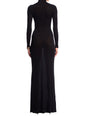 Kim Maxi Dress