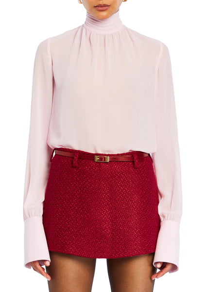 Ecommerce_Crop-