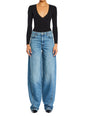 Lia Knit Bodysuit