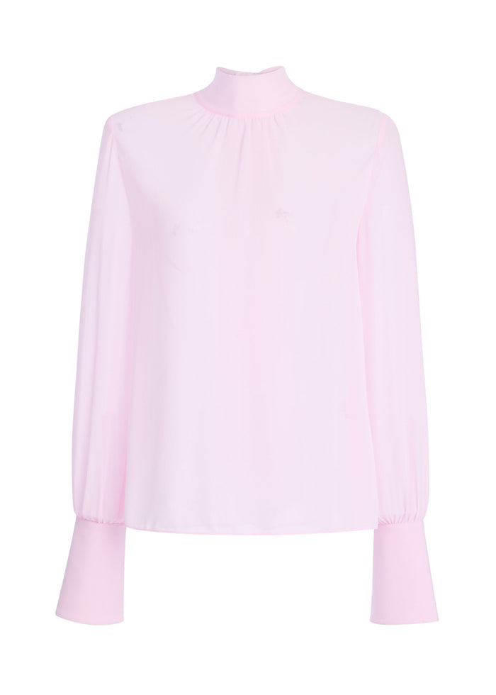 Mary Top