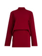 Mave Mini Dress