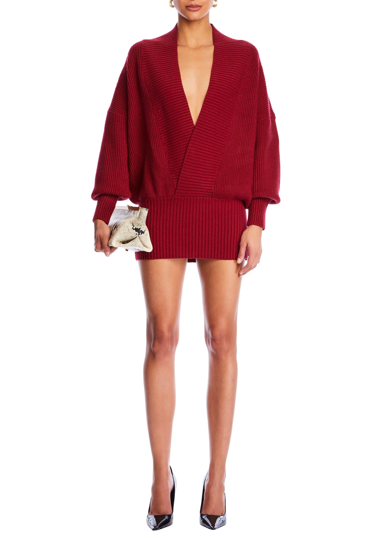 Uwell Caliburn Models Ser.O.Ya Women's Neva Knit Sweater Dress - Ruby Red SER.O.YA | Dresses | Seroya Black Mini Dress With Silver Zipper Brand Newnever Worn Nwt Size Xl | Poshmark Uwell Caliburn Models Ser.O.Ya Women's Neva Knit Sweater Dress - Ruby Red SER.O.YA | Dresses | Seroya Black Mini Dress With Silver Zipper Brand Newnever Worn Nwt Size Xl | Poshmark