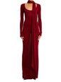 Rashelle Maxi Dress
