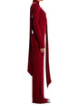 Rashelle Maxi Dress