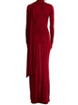 Rashelle Maxi Dress