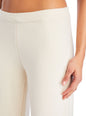 She thumbnail image 3 of 6