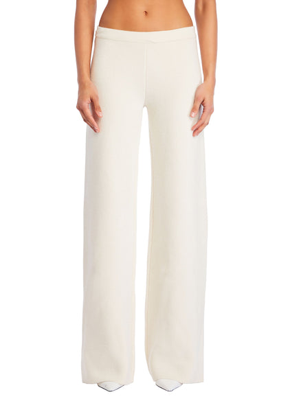 Juna Knit Pant – SEROYA
