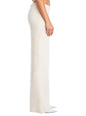 Juna Knit Pant