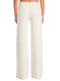 Juna Knit Pant