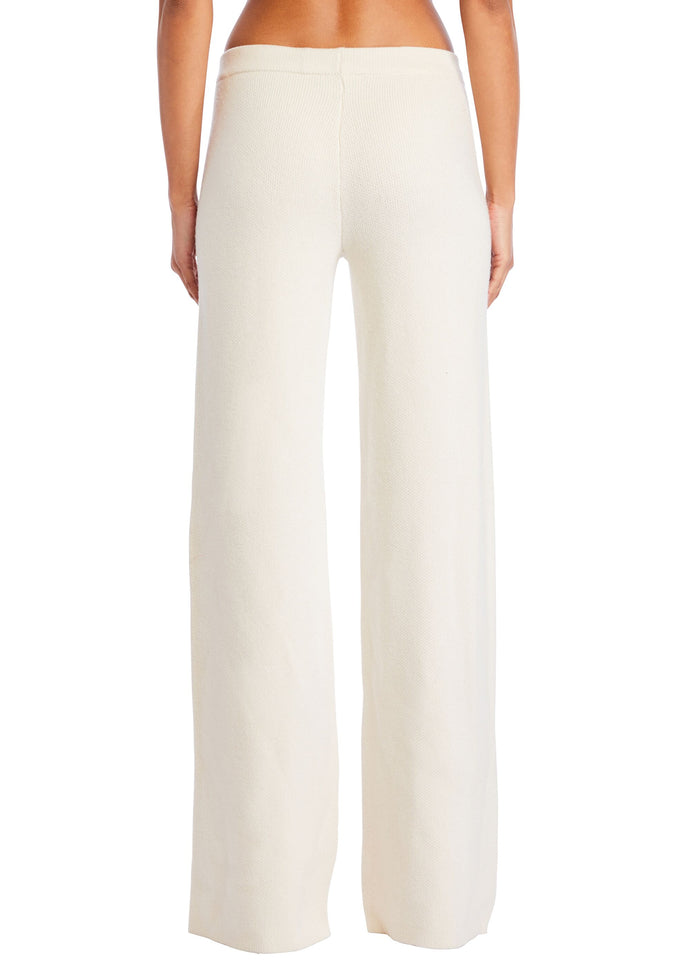 Juna Knit Pant
