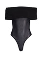Willa Bodysuit