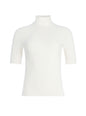 Yael Knit Top