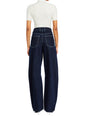 Yael Knit Top