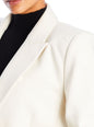 She thumbnail image 2 of 6