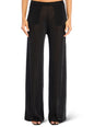 Sheldon Metallic Knit Pant
