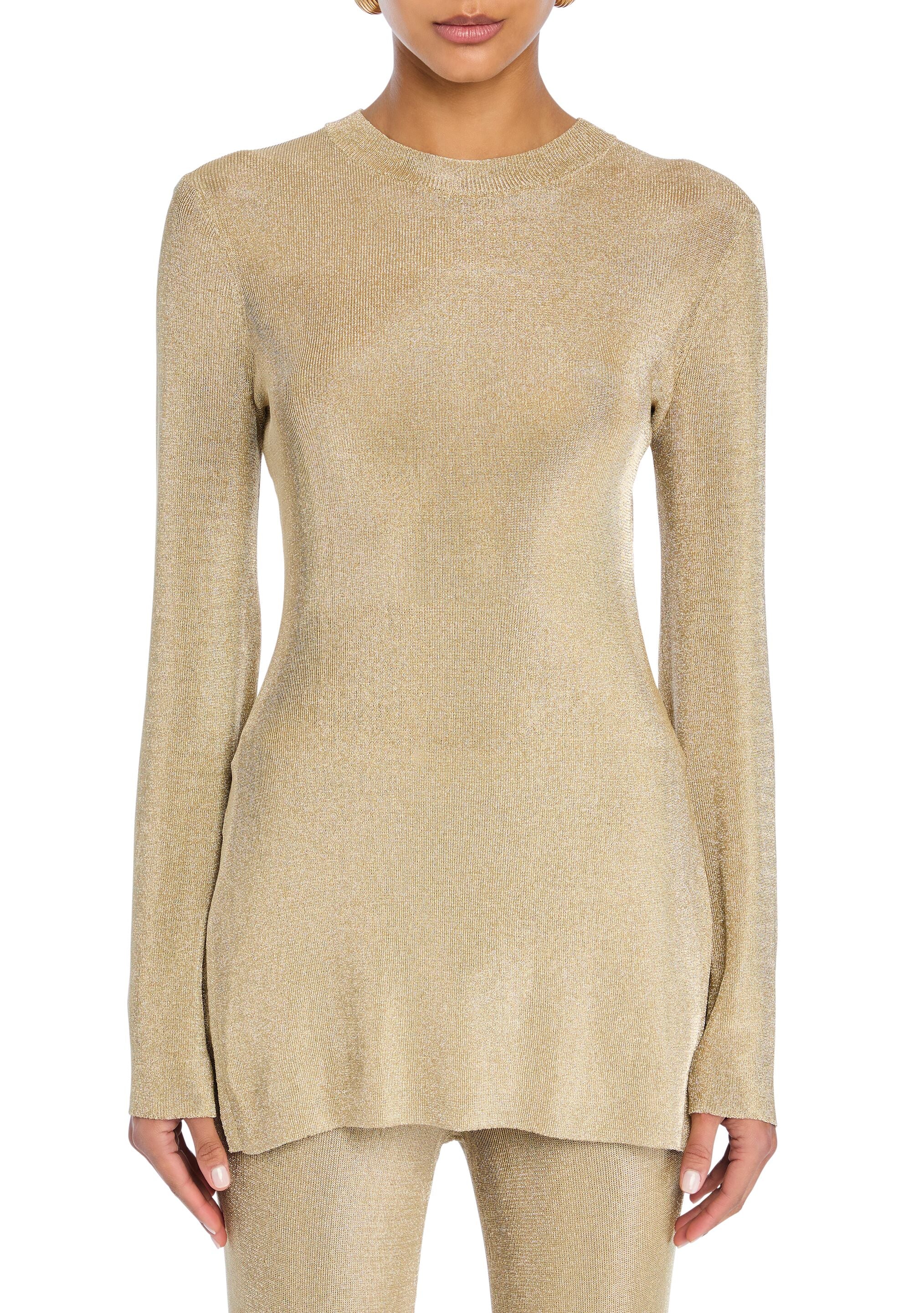 【INEGI】24fw Drape Knot Top I.N.C. International Concepts Women's Cotton Drape-Front Top