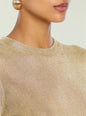 She thumbnail image 2 of 5