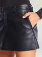 She thumbnail image 3 of 6