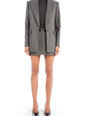 Jann Mini Dress