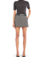 Jann Mini Dress