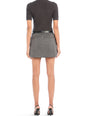 Jann Mini Dress