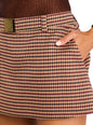 She thumbnail image 3 of 6