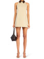 Jiles Mini Dress