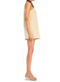 Jiles Mini Dress