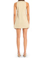Jiles Mini Dress
