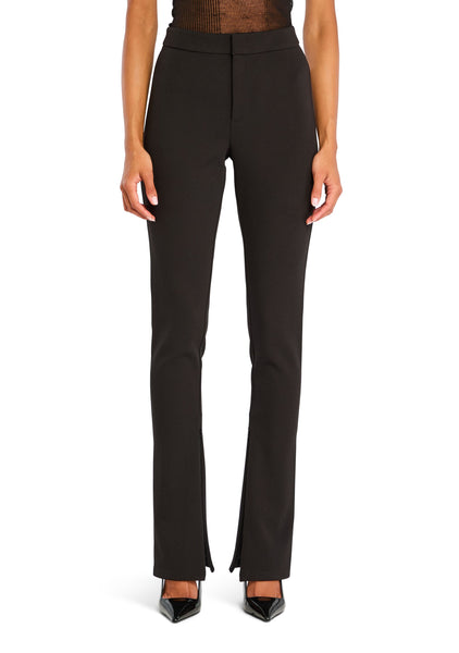 Ecommerce_Crop-JINN-HIGH-